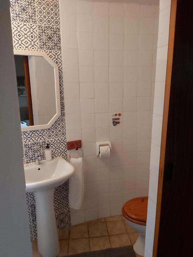 Melkboom Guest Farm Βίλα Heidelberg  Δωμάτιο φωτογραφία